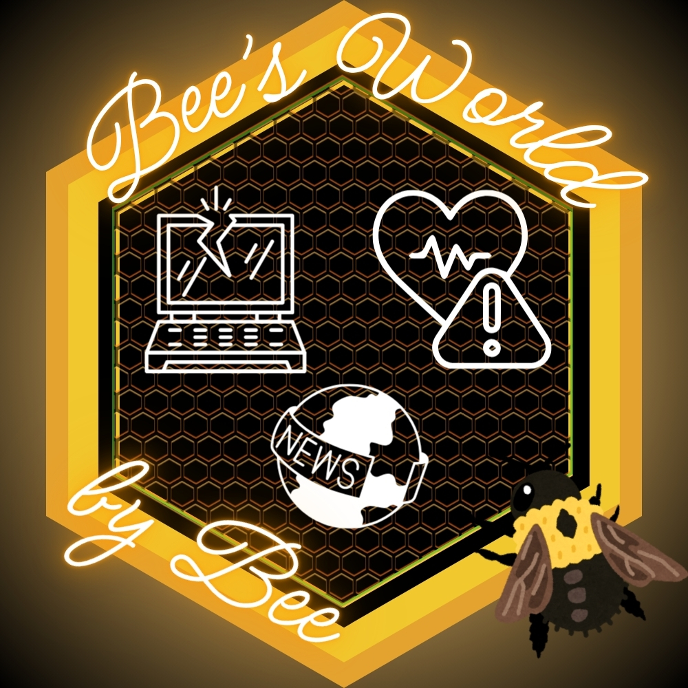 Bee's World